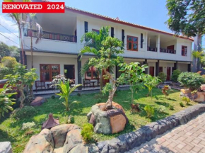 Mango Guesthouse
